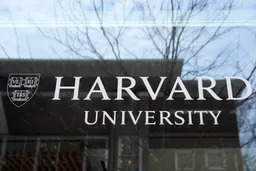 US-Regierung erhöht Druck auf Harvard weiter
